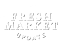 Fresh market